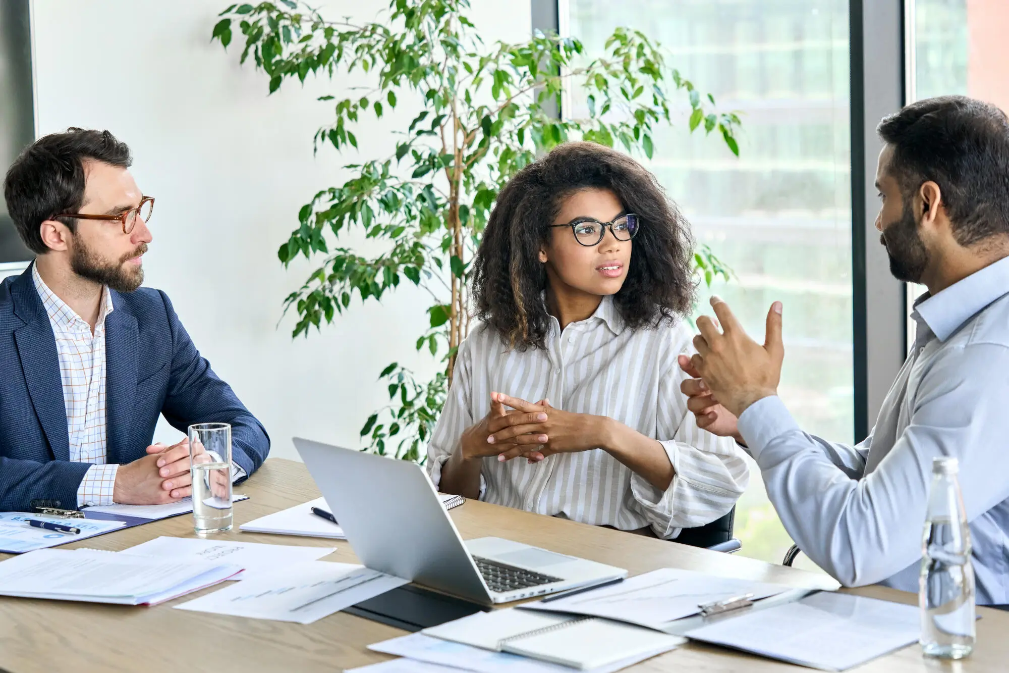 HOA Manager Services: Elevating the Quality of Homeowners Association Management