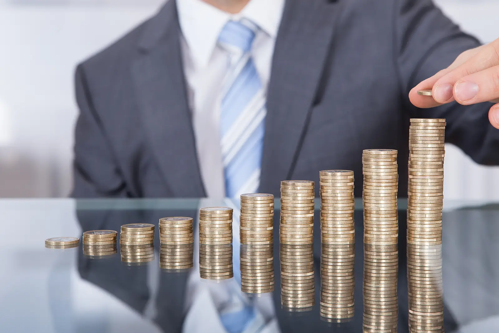 From Passive to Profitable: Transform Your El Paso Rental Strategy with Smart ROI Tactics