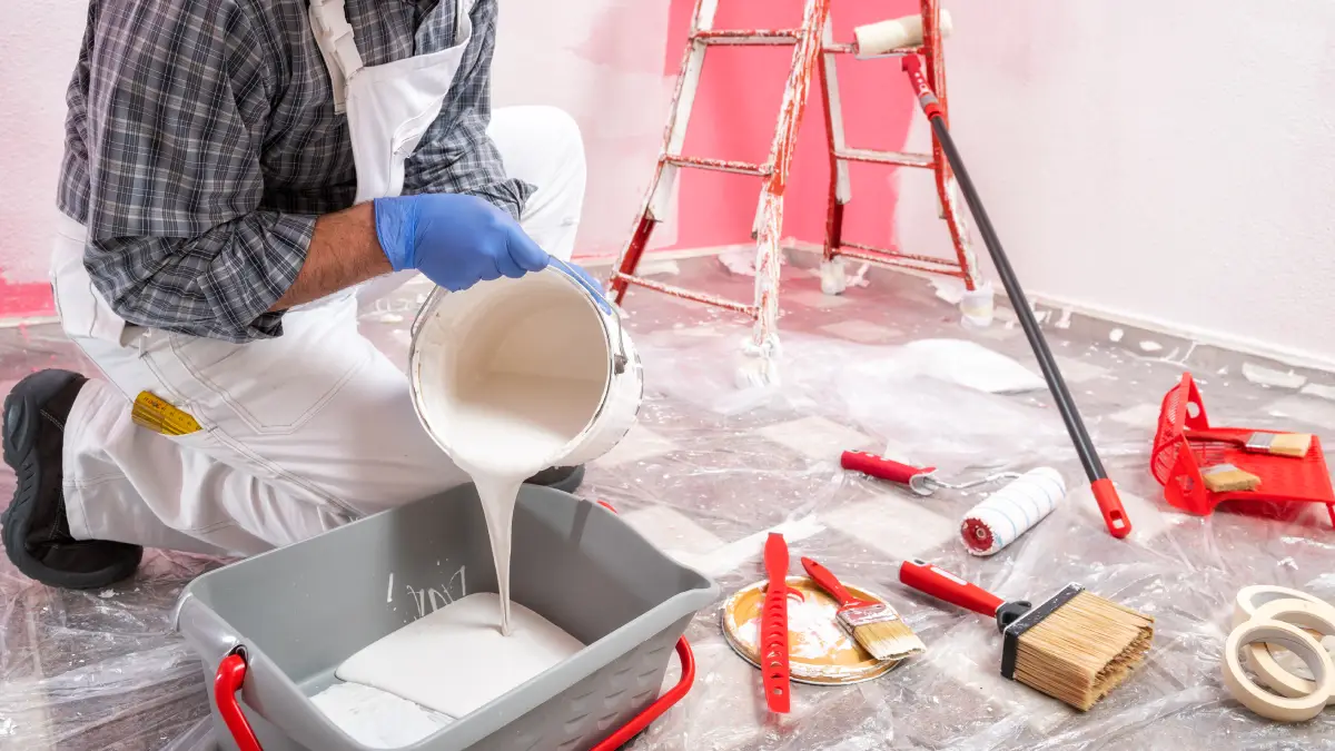 Smart Rental Maintenance Planning for El Paso Property Owners