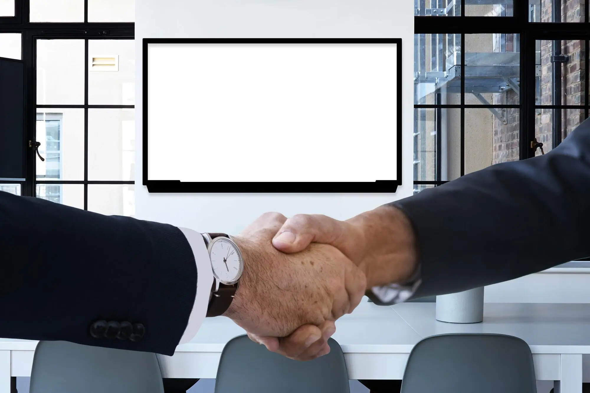 Mastering Lease Negotiations: Tips for Achieving Favorable Terms in El Paso, TX
